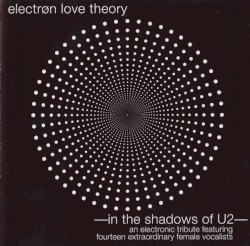 In the Shadows of U2