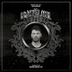 Mancubus EP
