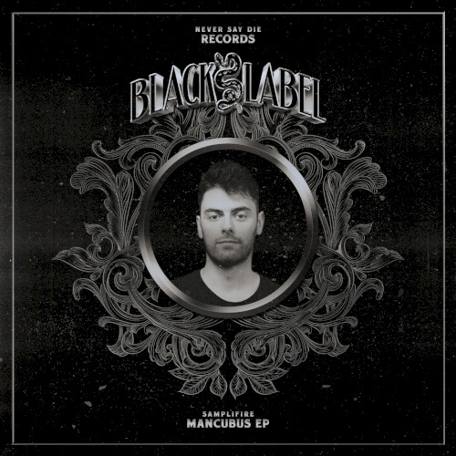 Mancubus EP