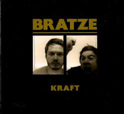 Kraft
