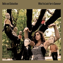 What to Look for in Summer
