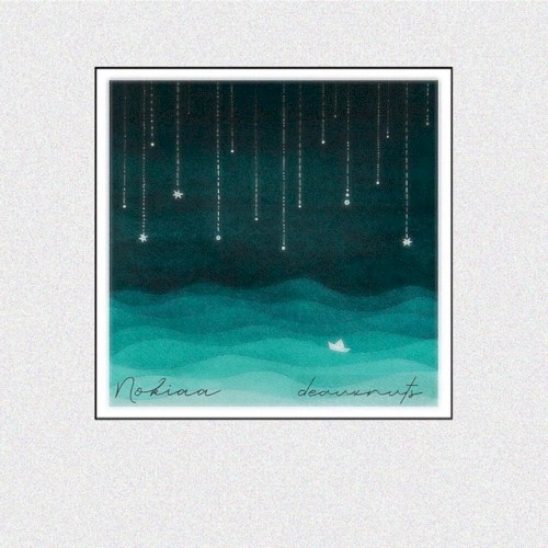 Stars