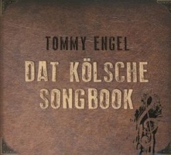 Dat Kölsche Songbook