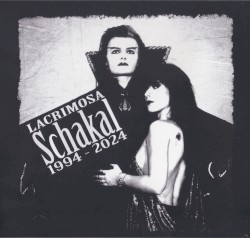 Schakal 1994-2024