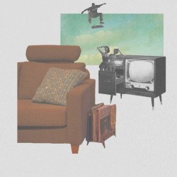 Retrograde