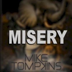 Misery