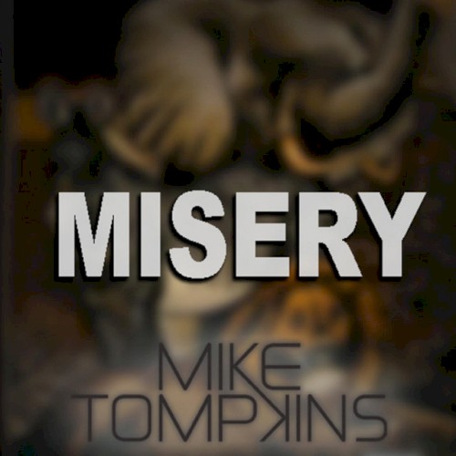 Misery