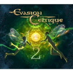 Évasion Celtique 2