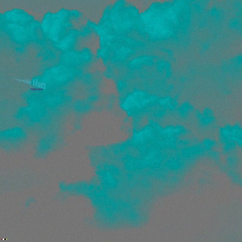 BAYSIDE BLUES / WHITEROSE SPEEDWAY