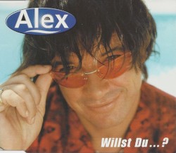 Willst Du...?