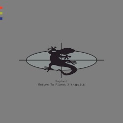 Return to Planet X’trapolis