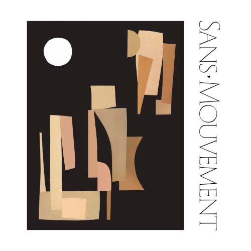 Sans Mouvement