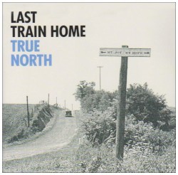 True North