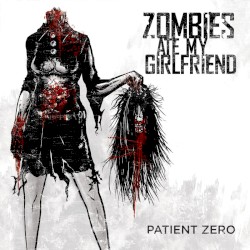 Patient Zero