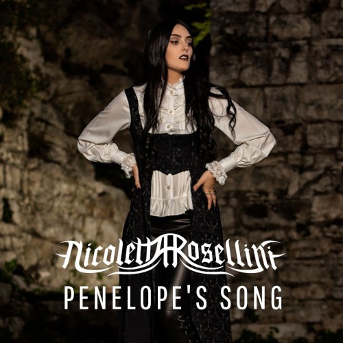 Penelope’s Song