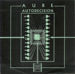 Autodecision