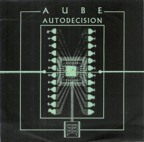 Autodecision