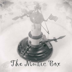 The Music Box