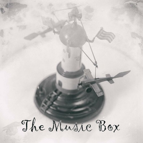The Music Box