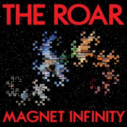 Magnet Infinity
