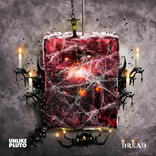 Dread