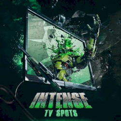 Intense TV Spots