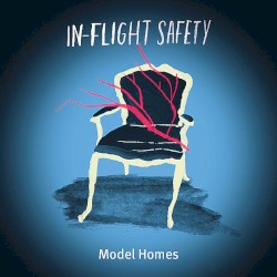 Model Homes