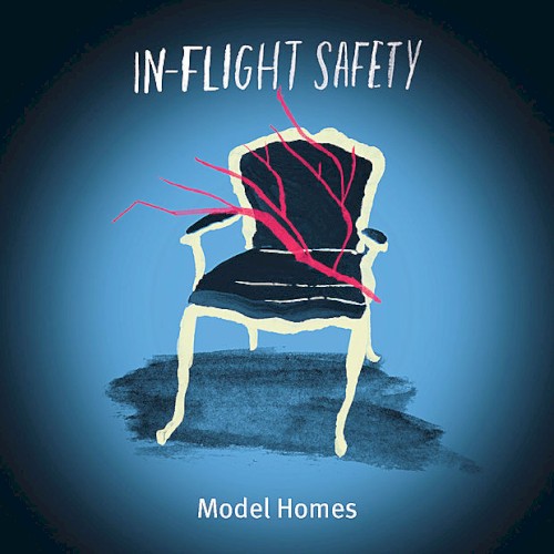 Model Homes