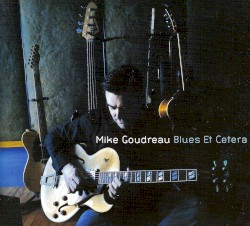 Blues Et Cetera
