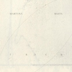 Trace