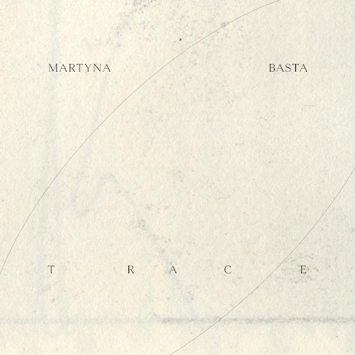 Trace