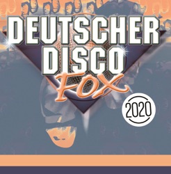 Deutscher Disco Fox