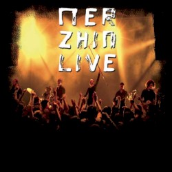 Live