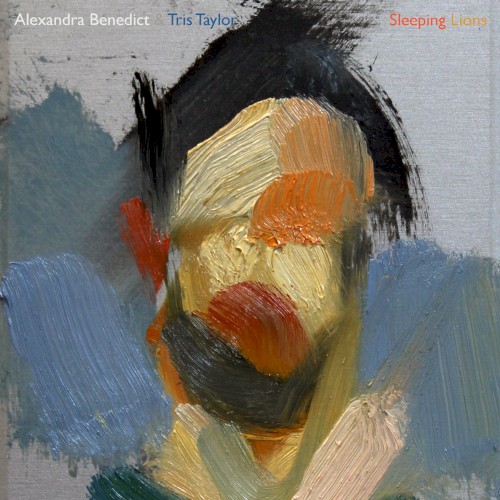 Sleeping Lions – Original Soundtrack (+ Remixes)