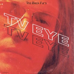TV Eye