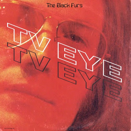 TV Eye