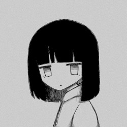 かくれんぼ