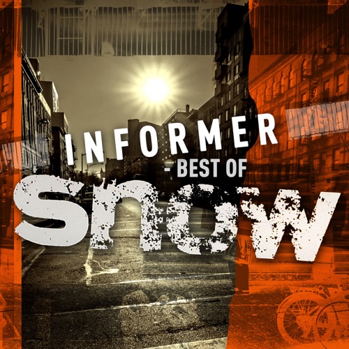 Informer: Best of Snow