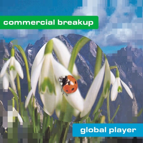 Global Player