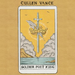 Soldier, Poet, King
