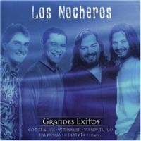 Grandes éxitos