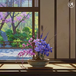 Hana
