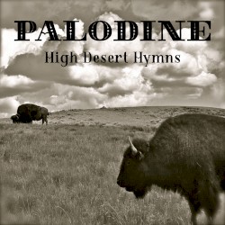 High Desert Hymns