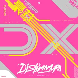 DELUX