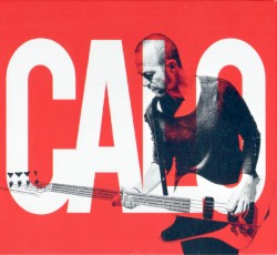 Calo