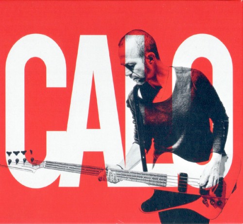Calo