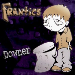 Downer