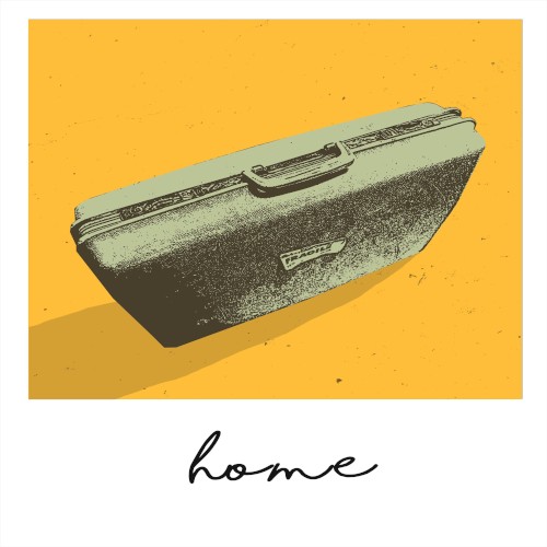 Home