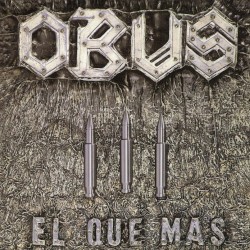 El que más