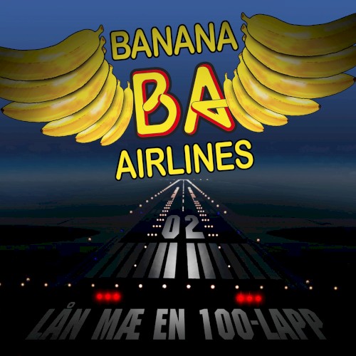 Lån Mæ En 100-Lapp